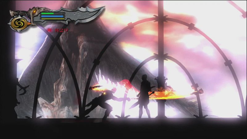 PlayStation Release Aprile 2010 PlayStation Release Aprile 2010