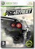 Need for Speed ProStreet per Xbox 360