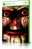 SAW per Xbox 360