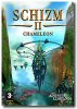 Schizm 2: Chameleon per PC Windows