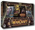 Warcraft III Battlechest per PC Windows