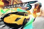 Gameloft solleva il velo su Asphalt 5 - Notizia
