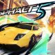 Gameloft solleva il velo su Asphalt 5