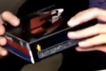 Tre dischi per Gran Turismo 5? - Notizia