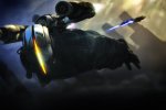 DLC per Dark Void la settimana prossima - Notizia