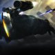 DLC per Dark Void la settimana prossima