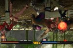 Ancora un trailer per Tekken 6 - Notizia