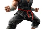 Tekken 7, primo trailer e dettagli - Notizia