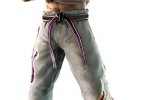 Namco annuncia Tekken x Street Fighter - Notizia