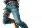 Tekken 6 torna in video - Notizia