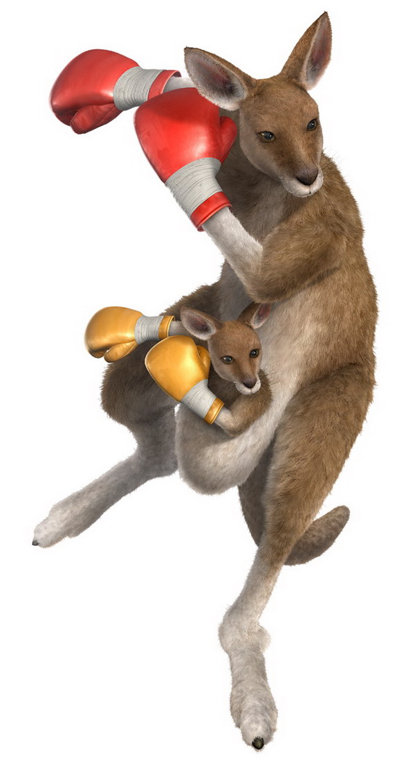 Immagine di Tekken 6 per Xbox 360