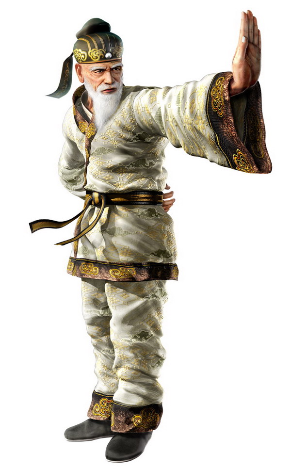 Immagine di Tekken 6 per Xbox 360