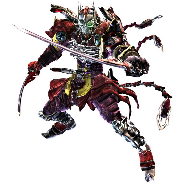 Immagine di Tekken 6 per Xbox 360