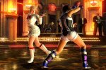 2 milioni e mezzo di Tekken 6 distribuiti nel mondo - Notizia