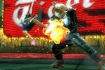 DLC gratuiti per Tekken 6 - Notizia