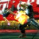 DLC gratuiti per Tekken 6