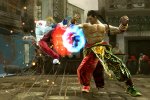 Oltre tre milioni di copie per Tekken 6 - Notizia