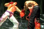 Ancora un filmato per Tekken 6 - Notizia
