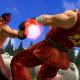 Lo spot giapponese di Tekken 6
