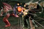 Jin Kazama in video per Tekken 6 - Notizia