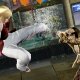 Tekken 6 sbarca in Europa