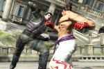 Un nuovo episodio di Tekken in arrivo? - Notizia