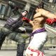 Un nuovo episodio di Tekken in arrivo?