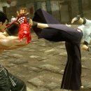 Bandai Namco annuncia la raccolta Fighting Edition anche per Xbox 360