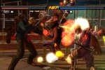 Tekken 6 appare nuovamente in video - Notizia