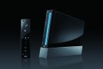 I giochi 'maturi' per Wii avranno una copertina nera in Giappone - Notizia