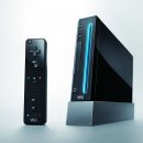 Wii, la fine di un'era
