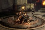 God of War III è completo - Notizia