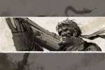 MGS Peace Walker potrebbe arrivare anche su PSN? - Notizia