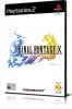 Final Fantasy X per PlayStation 2