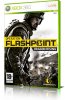 Operation Flashpoint: Dragon Rising per Xbox 360