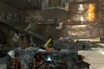 Giocare con la gravità - Recensione