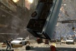 Namco Bandai annuncia Inversion: uno sparatutto 'gravitazionale' - Notizia
