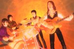 Più di un milione e mezzo di copie per The Beatles: Rock Band - Notizia