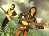 Celebrando The Beatles: Rock Band, uno dei migliori giochi musicali di sempre