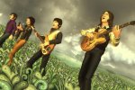 Un'asta di beneficenza per X360 e The Beatles: Rock Band - Notizia