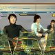 The Beatles: Rock Band - Gameplay Michelle