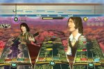 Sgt. Pepper scaricabile per The Beatles: Rock Band - Notizia