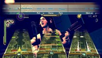 The Beatles Rock Band - Trailer esteso