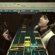 The Beatles: Rock Band - Gameplay