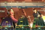 L'espansione Abbey Road di The Beatles: Rock Band crea problemi? - Notizia