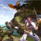 Dungeons & Dragons Online gratuito anche in Europa