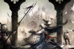 Assassin's Creed 2: polemiche su voti 'accordati' per le recensioni - Notizia