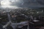Un 'tour' tra la Venezia di Assassin's Creed II e quella vera - Notizia