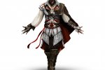 Uplay di Ubisoft debutta con Assassin's Creed 2 - Notizia