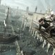 Ubisoft annuncia Assassin's Creed: Ezio Trilogy in esclusiva per PlayStation 3
